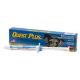 Image for Quest Plus Gel (Manufacturer backorder)